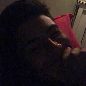 Meet your Posher, Sophie